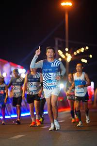 BIB: 
                            <button type="button" onclick="openModal(24573541)" class="btn btn-primary btn-sm float-right btn-popup" data-toggle="modal" data-target=".modal-high-quality">
                        <i class="fas fa-shopping-cart"></i> Add to Cart
                    </button>
                                            <button type="button" onclick="isThisMe(24573541, true)" class="btn btn-success btn-sm float-right btn-popup btn-isme hidden" data-toggle="tooltip" data-placement="bottom" title="นี่คือรูปของคุณใช่ไหม คลิกที่นี่เพื่อเอาเข้าอัลบั้ม">
                        <i class="fas fa-plus"></i> Add to album
                    </button>
                    <button type="button" onclick="isThisMe(24573541, false)" class="btn btn-warning btn-sm float-right btn-popup btn-isnotme hidden">
                        <i class="fas fa-ban"></i> Remove from album
                    </button>